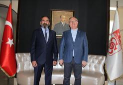 Sivas Belediyesi'nden Sivasspor için 200 otobüs desteği