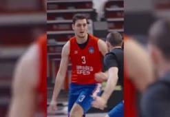 Anadolu Efes'ten 19 Mayıs paylaşımı!