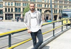 Son dakika haberi! Cenk Tosun'dan flaş Arda Güler sözleri