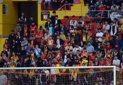 Türkiye Kupası final maçı bilet fiyatları açıklandı