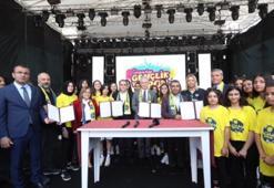 Adam Voleybol SK, yeni sultanlar keÅfedecek