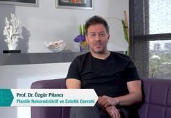 Erkekler en çok hangi işlemleri tercih ediyor?