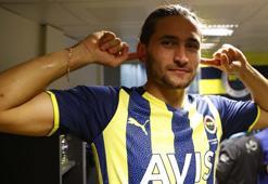 Micael Sequeira: Miguel Crespo, Atletico kalitesinde