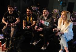 Binomo FIFA Youth Cup'ın galibi belli oldu!