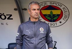 Fenerbahçe haberi: İsmail Kartal kötü haberi verdi: Nazım Sangare 6 ay yok!
