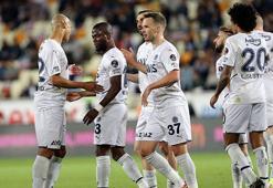 Fenerbahçe'nin Şampiyonlar Ligi'ndeki muhtemel rakipleri kimler? Kura çekimi ve maçlar ne zaman?