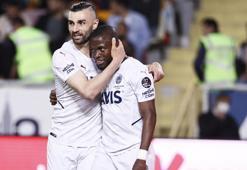 Enner Valencia, Şampiyonlar Ligi Elemeleri öncesi iddialı