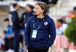 Ufuk Kahraman: Avrupa'ya gidecek gençlerimiz var