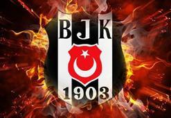 Flaş Beşiktaş açıklaması: Kalite eksikliğinden dolayı pozisyona giremiyor!