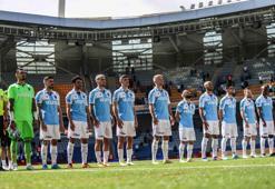 Trabzonspor'un 2021/22 sezonu şampiyonluğunun hikayesi