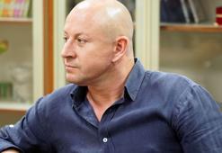 Nesim Özgür: Transfer sezonunda küçük Katar gibi olduk
