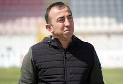 Recep Uçar'dan, 'Süper Lig'de İstanbul takımı fazla' eleştirilerine cevap!
