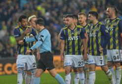 Fenerbahçe'nin eski yöneticisi Selim Kosif'ten tepki!