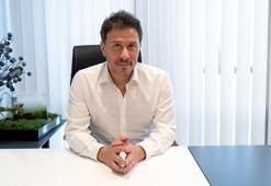 Etnik Rinoplasti nedir?