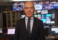 Emin Müftüoğlu: Bisiklete olan ilgiyi çoğaltmak istiyoruz