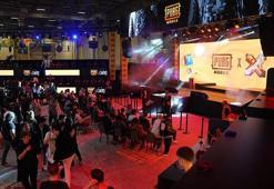 Can Gürsu: PUBG MOBILE şu anda Türkiye'nin en popüler mobil oyunu