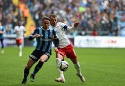 Son dakika! Yunus Akgün'den kariyer transferi! Galatasaray...