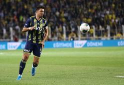 Olay transfer iddia! Fenerbahçe'den Ozan Tufan Trabzonspor'un radarında