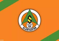 Alanyaspor, UEFA Kulüp Lisansı aldı