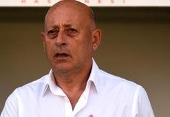 Menemenspor, Recep Yazıcı ile devam edecek