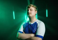 VCT 2. Aşama Challengers EMEA 2. Hafta: Fnatic geri döndü