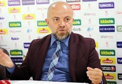Çaykur Rizespor, alt sıralardan uzaklaşmak istiyor