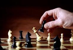 Türkiye'de satranç okulları var mı? Okul öncesi satranç etkinlikleri