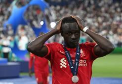 Sadio Mane, Bayern Münih'e yakın