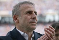 Son dakika! Trabzonspor'a dünya yıldızı stoper!