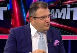 Son dakika! Beşiktaş'tan Cem Küçük'e sert cevap! Yazar müsveddesi...