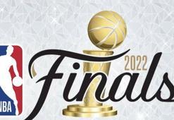 NBA finalleri ne zaman, hangi kanalda?