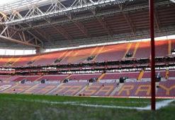 Galatasaray, 75,8 Milyon TL kar açıkladı