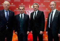 Son dakika Galatasaray haberi! Sarı kırmızılılarda 150 milyon liralık kriz