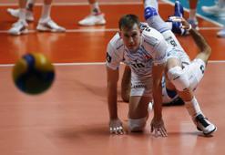 Dmitrii Bahov: Galibiyetle ayrılacağımıza inanıyoruz
