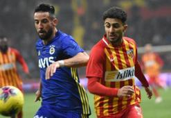 Bilal Başacıkoğlu, Trabzonspor'da!