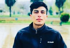 Tekvando Milli Takım sporcusu Osman Kaplan, kalp krizinden vefat etti