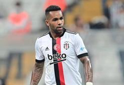 Beşiktaş'a piyango! Yıldız futbolcuya transfer teklifi geldi