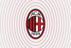 Son dakika! Milan 1.2 milyar euro'ya satıldı
