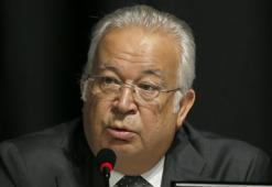 Eşref Hamamcıoğlu'ndan yalanlama: "Satmıyoruz"