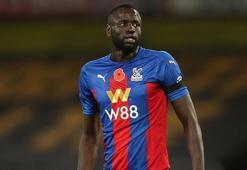 Son dakika Trabzonspor transfer haberi! Kouyate çok yakın