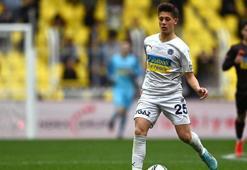 Son dakika haberi! Süper Lig'de güncel piyasa değerini en fazla artıran futbolcular
