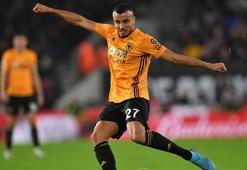Son dakika Beşiktaş transfer haberi! Kartal aradığı yıldızı Premier Lig'den buldu! 2 yıllık sözleşme