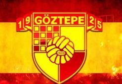 Göztepe'de ayrılık rüzgarı... Büyük operasyon!