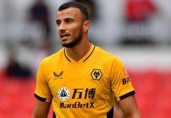 Son dakika Beşiktaş transfer haberi! Romain Saiss'de geri sayım