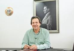 Türkiye Jokey Kulübü Asli Üyesi Sadettin Atığ hayatını kaybetti