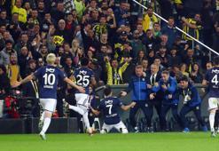 Fenerbahçe-Beşiktaş derbisine büyük ilgi