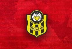 Yeni Malatyaspor'un toplam borcu 318 milyon TL