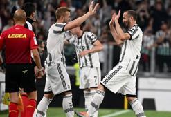 Matthijs de Ligt, Juventus ile sözleÅme uzatacak mı? Bizzat açıkladı