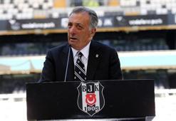 Son dakika Beşiktaş haberi! Ahmet Nur Çebi'nin kurtuluş reçetesi hazır
