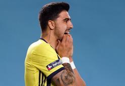 Emre Belözoğlu, Ozan Tufan'ı istiyor